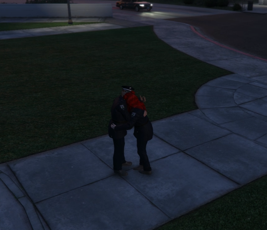 Foto 51 de Irina Dontunova